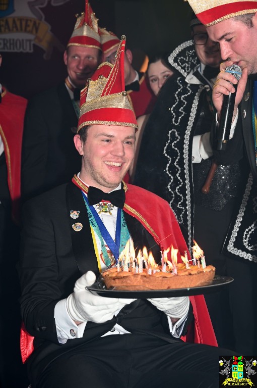 ../Images/Opwarmbal 2026 206.jpg